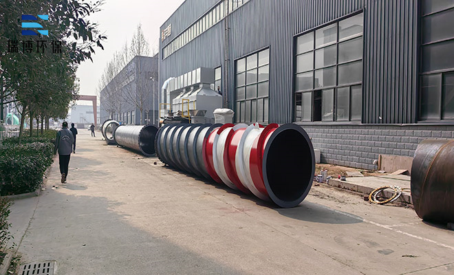 http://lingzhi001.com/content.asp?id=55