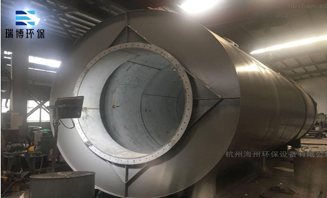理噴漆|印刷|化工醫(yī)藥廢氣—瑞博廠家 熱風(fēng)爐| 理噴漆|印刷|化工醫(yī)藥廢氣—瑞博廠家 熱風(fēng)爐|